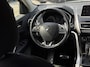 Mitsubishi Eclipse Cross 1.5 DI-T FIRST ED.CARPLAY 360 CAMERA HUD TREKHAAK