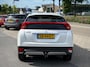 Mitsubishi Eclipse Cross 1.5 DI-T FIRST ED.CARPLAY 360 CAMERA HUD TREKHAAK