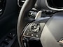 Mitsubishi Eclipse Cross 1.5 DI-T FIRST ED.CARPLAY 360 CAMERA HUD TREKHAAK
