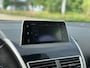 Mitsubishi Eclipse Cross 1.5 DI-T FIRST ED.CARPLAY 360 CAMERA HUD TREKHAAK
