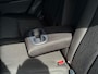Mitsubishi Eclipse Cross 1.5 DI-T FIRST ED.CARPLAY 360 CAMERA HUD TREKHAAK