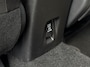 Mitsubishi Eclipse Cross 1.5 DI-T FIRST ED.CARPLAY 360 CAMERA HUD TREKHAAK