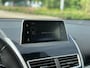 Mitsubishi Eclipse Cross 1.5 DI-T FIRST ED.CARPLAY 360 CAMERA HUD TREKHAAK