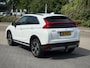 Mitsubishi Eclipse Cross 1.5 DI-T FIRST ED.CARPLAY 360 CAMERA HUD TREKHAAK