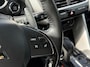 Mitsubishi Eclipse Cross 1.5 DI-T FIRST ED.CARPLAY 360 CAMERA HUD TREKHAAK