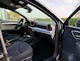 SEAT Ibiza 1.0 EcoTSI FR Business Connect RIJKLAARPRIJS!