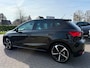 SEAT Ibiza 1.0 EcoTSI FR Business Connect RIJKLAARPRIJS!
