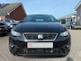 SEAT Ibiza 1.0 EcoTSI FR Business Connect RIJKLAARPRIJS!