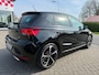 SEAT Ibiza 1.0 EcoTSI FR Business Connect RIJKLAARPRIJS!