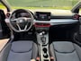 SEAT Ibiza 1.0 EcoTSI FR Business Connect RIJKLAARPRIJS!