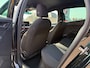 SEAT Ibiza 1.0 EcoTSI FR Business Connect RIJKLAARPRIJS!