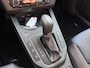 SEAT Ibiza 1.0 EcoTSI FR Business Connect RIJKLAARPRIJS!