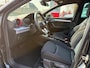 SEAT Ibiza 1.0 EcoTSI FR Business Connect RIJKLAARPRIJS!