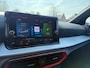 SEAT Ibiza 1.0 EcoTSI FR Business Connect RIJKLAARPRIJS!
