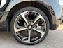 SEAT Ibiza 1.0 EcoTSI FR Business Connect RIJKLAARPRIJS!