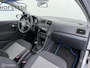 Volkswagen Polo 1.2 Easyline | Nette Auto | APK