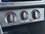 Volkswagen Polo 1.2 Easyline | Nette Auto | APK