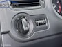 Volkswagen Polo 1.2 Easyline | Nette Auto | APK