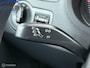 Volkswagen Polo 1.2 Easyline | Nette Auto | APK