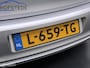 Volkswagen Polo 1.2 Easyline | Nette Auto | APK
