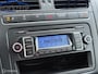 Volkswagen Polo 1.2 Easyline | Nette Auto | APK