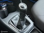 Volkswagen Polo 1.2 Easyline | Nette Auto | APK