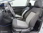 Volkswagen Polo 1.2 Easyline | Nette Auto | APK