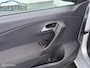 Volkswagen Polo 1.2 Easyline | Nette Auto | APK