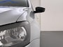 Volkswagen Polo 1.2 Easyline | Nette Auto | APK