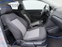Volkswagen Polo 1.2 Easyline | Nette Auto | APK