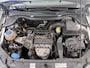 Volkswagen Polo 1.2 Easyline | Nette Auto | APK