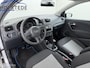 Volkswagen Polo 1.2 Easyline | Nette Auto | APK