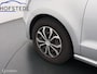 Volkswagen Polo 1.2 Easyline | Nette Auto | APK