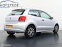 Volkswagen Polo 1.2 Easyline | Nette Auto | APK