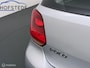 Volkswagen Polo 1.2 Easyline | Nette Auto | APK