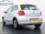 Volkswagen Polo 1.2 Easyline | Nette Auto | APK