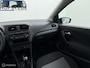Volkswagen Polo 1.2 Easyline | Nette Auto | APK