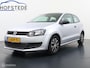 Volkswagen Polo 1.2 Easyline | Nette Auto | APK