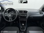 Volkswagen Polo 1.2 Easyline | Nette Auto | APK