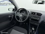 Volkswagen Polo 1.2 Easyline | Nette Auto | APK