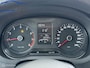 Volkswagen Polo 1.2 Easyline | Nette Auto | APK