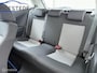 Volkswagen Polo 1.2 Easyline | Nette Auto | APK