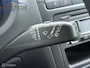Volkswagen Polo 1.2 Easyline | Nette Auto | APK