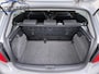 Volkswagen Polo 1.2 Easyline | Nette Auto | APK