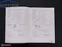 Volkswagen Polo 1.2 Easyline | Nette Auto | APK