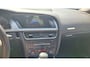Audi A5 Sportback 3.0 TFSI S5 quattro Pro Line