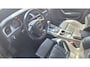 Audi A5 Sportback 3.0 TFSI S5 quattro Pro Line