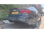 Audi A5 Sportback 3.0 TFSI S5 quattro Pro Line