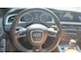 Audi A5 Sportback 3.0 TFSI S5 quattro Pro Line