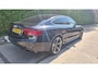 Audi A5 Sportback 3.0 TFSI S5 quattro Pro Line